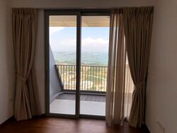 Shenton Way (D1), Condominium #552392061